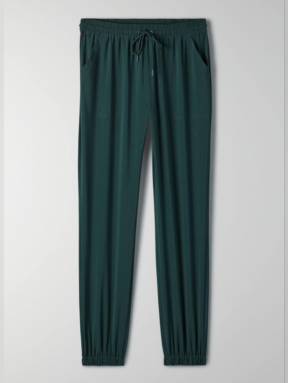 aritzia x the constant speed jogger